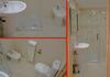 Apartamento Mirador Del Pantano 1