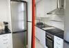 Apartamento Mirador Del Pantano2