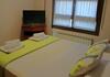 Apartamento Mirador Del Pantano2