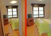 Apartamento Mirador Del Pantano2