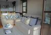 Apartamento Mirador Del Pantano2