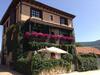 Agroturismo Casa Rural El Concejo de Vinuesa
