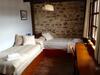 Agroturismo Casa Rural El Concejo de Vinuesa