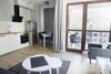 Chill Apartments Jana Kazimierza