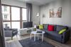 Chill Apartments Jana Kazimierza