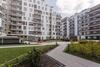 Chill Apartments Jana Kazimierza