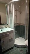 Apartamento R�a De Villaviciosa
