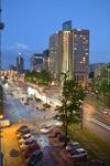 Apartament Aneta