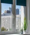 Sliska Apartment Warsaw