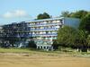 Apartamento Villaviciosa Playa El Puntal