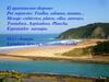 Apartamento Villaviciosa Playa El Puntal