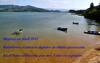 Apartamento Villaviciosa Playa El Puntal