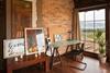 Casita De La Plaza