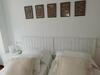 Apartamento Conlledo