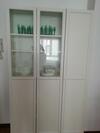 Apartamento Conlledo