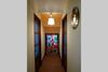 Apartamento 202a �tico Con Encanto - Centro de Villaviciosa