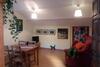 Apartamento 202a �tico Con Encanto - Centro de Villaviciosa