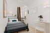Unit Apartmentmini Kamionek Praga Warszawa