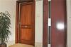Apartamento Piso Villaviciosa