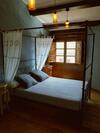 Hotel Las Casas De Isu