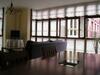 Apartamento Sol 23