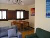 Apartamento Sol 23