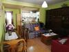 Apartamento Muy C�ntrico