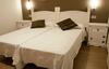 Apartamentos Vega Rodiles El Llagar