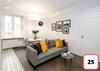 Sienna 41 Boutique Warsaw Apartments
