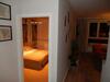 Apartamento Inny Wymiar