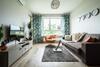 Apartamento Inny Wymiar