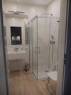Apartamento Inny Wymiar