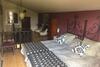 Villa Brand�n - Villa Con Piscina Privada Para 12p