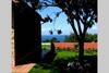 Villa Brand�n - Villa Con Piscina Privada Para 12p