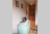 Villa Brand�n - Villa Con Piscina Privada Para 12p