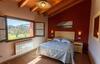 Apartamentos Vega Rodiles El Campu