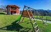 Apartamentos Vega Rodiles El Campu