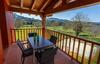 Apartamentos Vega Rodiles El Campu