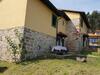 Agroturismo Turismo Rural El Piensu