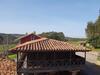 Agroturismo Turismo Rural El Piensu
