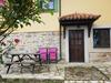 Agroturismo Turismo Rural El Piensu