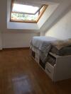 Apartamento Mr