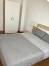 Apartamento Mr