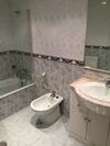 Apartamento Mr