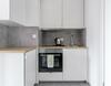 Chill Apartments Wola Center