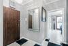 Clicktheflat Luxury Apartment In Warsaw