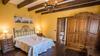 Casa La Solana de La Vi�uela By Ruralidays