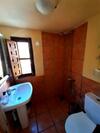 Adobe Getaway With 'private Plunge Pool'