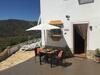 Casira, Ruime Villa & 2 Studio's - 8 Personen