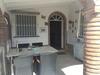 Casira, Ruime Villa & 2 Studio's - 8 Personen